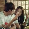 roulette aku jatuh cinta wapka Lihat artikel lengkap oleh reporter Yang Min-cheol bocomenjalankan slot utama cara